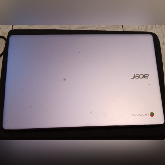Acerchromebook 315